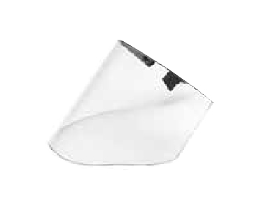 3M™ Faceshield