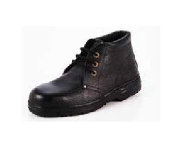 TOPSAFE TS-501 Footwear