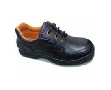 Comfort Steel CSL 105SP Safety Shoes