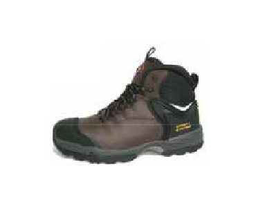 Ironsteel T-124 Climber Safety Shoes