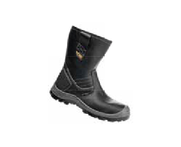 Safety Jogger BestBoot High Cut Safety Boots