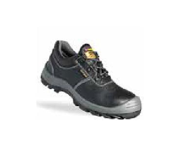 Safety Jogger Safety Shoes- Bestrun