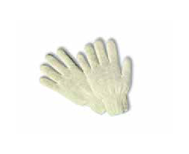 Local Cotton Glove KK105