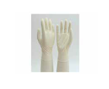 Powder-Free Examination Glove