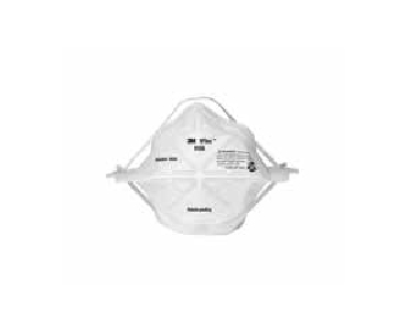 3M™ 9105 V-Flex N95