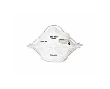 3M™ 9105s V-Flex N95