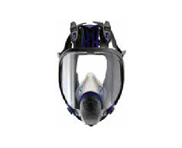 3M™ FF-40x Series