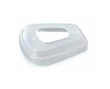 3M™ Filter Retainer, 501
