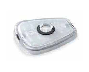 3M™ 502 Filter Adapter for 3M™ filter Series