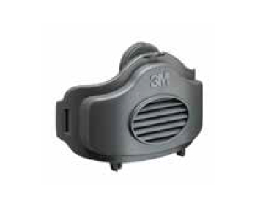 3M™ 3700 Filter Retainer for 3000 Series